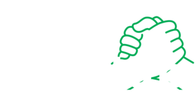 BeeHub | 狛江共創プラットフォーム's official logo